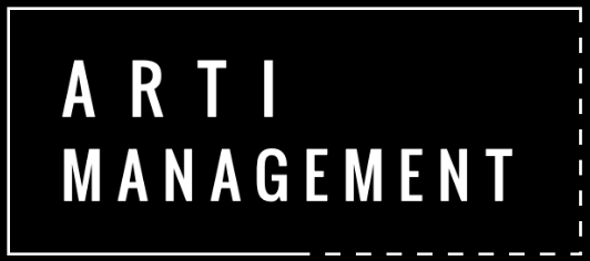 ARTI MANAGEMENT Logo